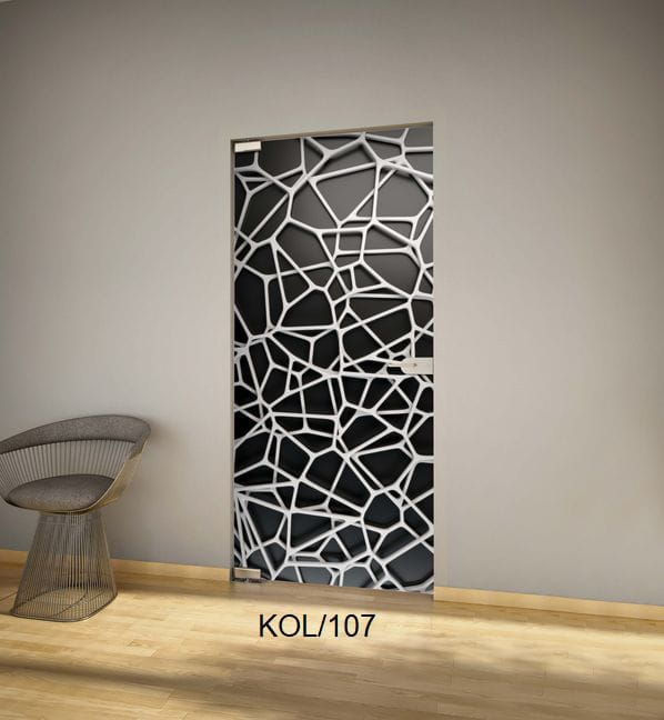 drzwi_mocowane_gora_dol_kol_107_.jpg