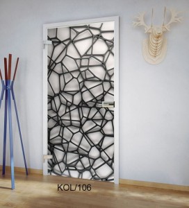 drzwi_futryna_grafika_kol_106_qubaglass.jpg
