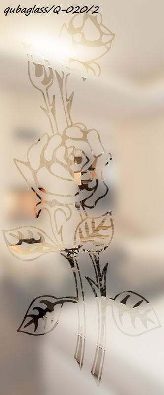021dd2955b1e0b515e52af5f09a39444
