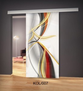 drzwi_design_lux_kol_007.jpg