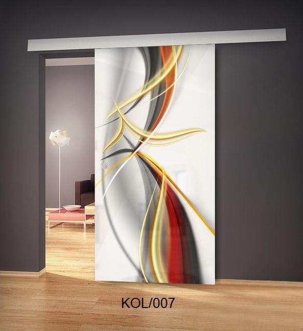 drzwi_design_lux_kol_007.jpg