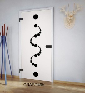 futryna_wzor_graf_049b_laminat.jpg