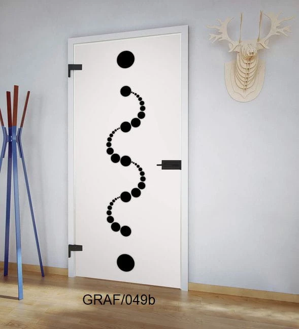 futryna_wzor_graf_049b_laminat.jpg