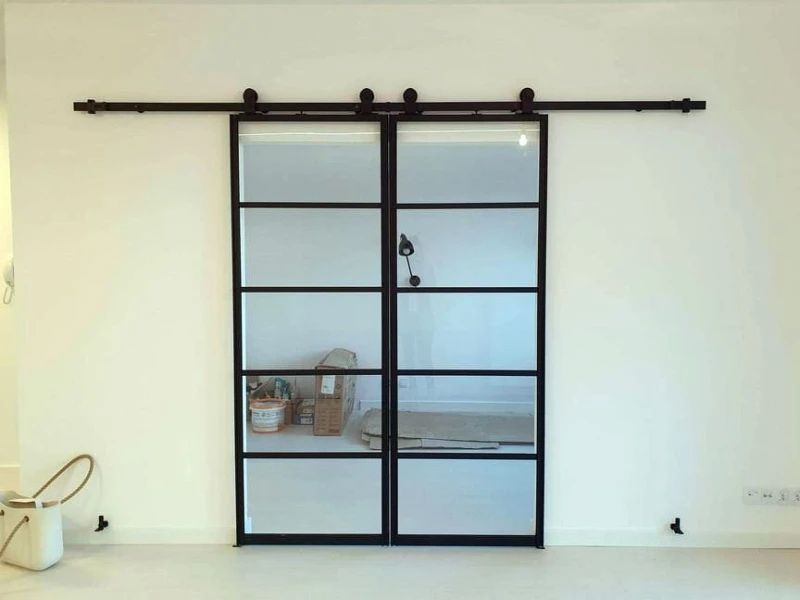 drzwi_loft_art_podowjne.JPG