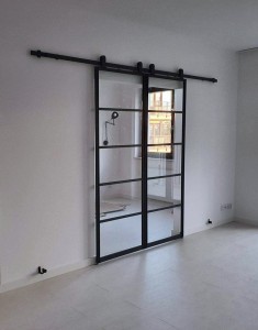 drzwi_szklane_loft_art_bezbarwne.JPG