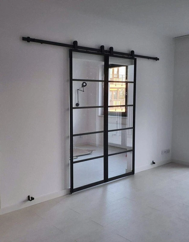 drzwi_szklane_loft_art_bezbarwne.JPG