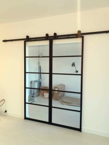 drzwi_przesuwne_loft_art_podowjne.JPG