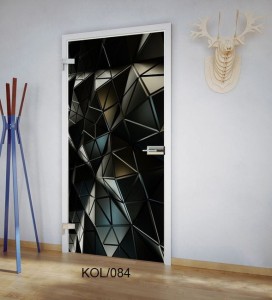 drzwi_z_futryna_kol_084_qubaglass.jpg