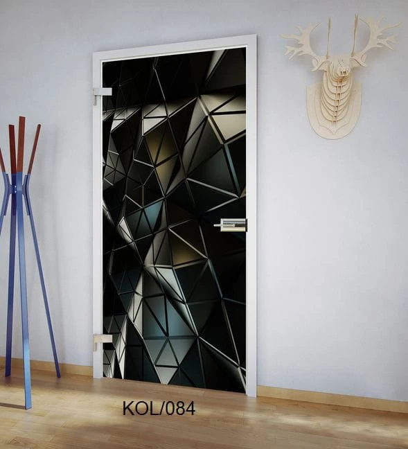 drzwi_z_futryna_kol_084_qubaglass.jpg