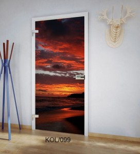 drzwi_futryna_grafika_kol_099_laminat.jpg