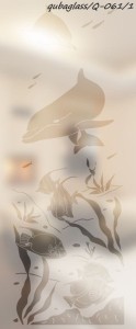 ab93277d3a84ef7e1d502feaa5fe01e9