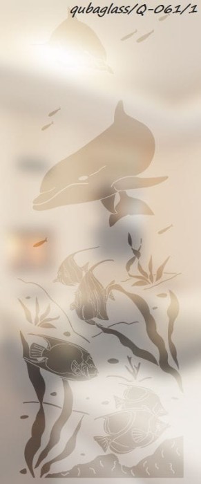 ab93277d3a84ef7e1d502feaa5fe01e9
