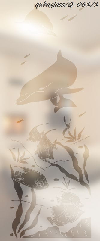 ab93277d3a84ef7e1d502feaa5fe01e9