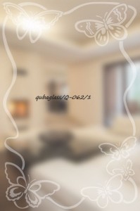 ee082d8e291af9aebf70aeb8ad6839af