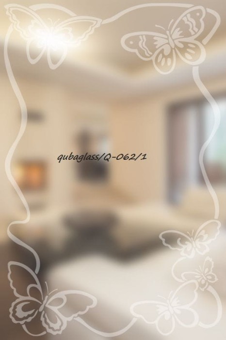 ee082d8e291af9aebf70aeb8ad6839af