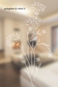 39a080a44f6c1fd26387d6efcdea17b7