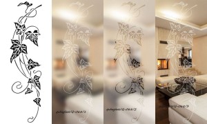 0a58554535d98a2c7e75d3739b56b030