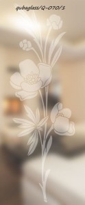 6f440b523a694be5804f70bc1835fae4