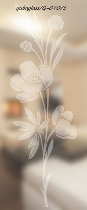 6f440b523a694be5804f70bc1835fae4