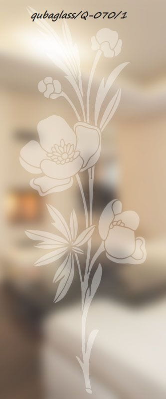 6f440b523a694be5804f70bc1835fae4