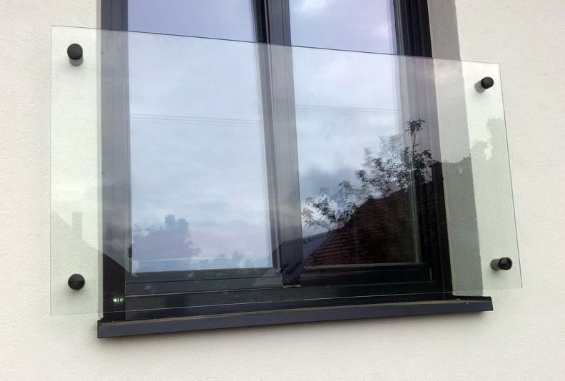balkon_francuski_balkony_francuskie_qubaglass-Mat.jpg