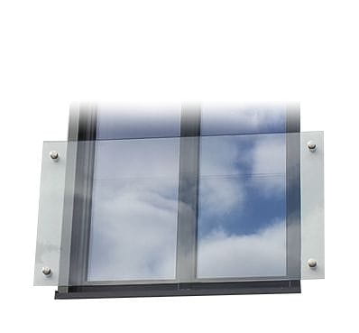 balkon_francuski.jpg