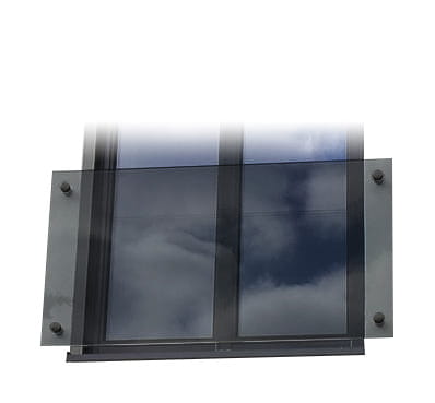 balkon_francuski-GRAFIT-Mat.jpg