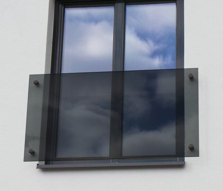 balkon_francuski_balkony_przeszklenia_qubaglass-GRAFIT-Mat.jpg