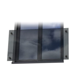 balkon_francuski-GRAFIT-Mat.jpg