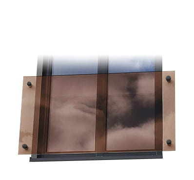 balkon_francuski-BRAZ-Mat.jpg