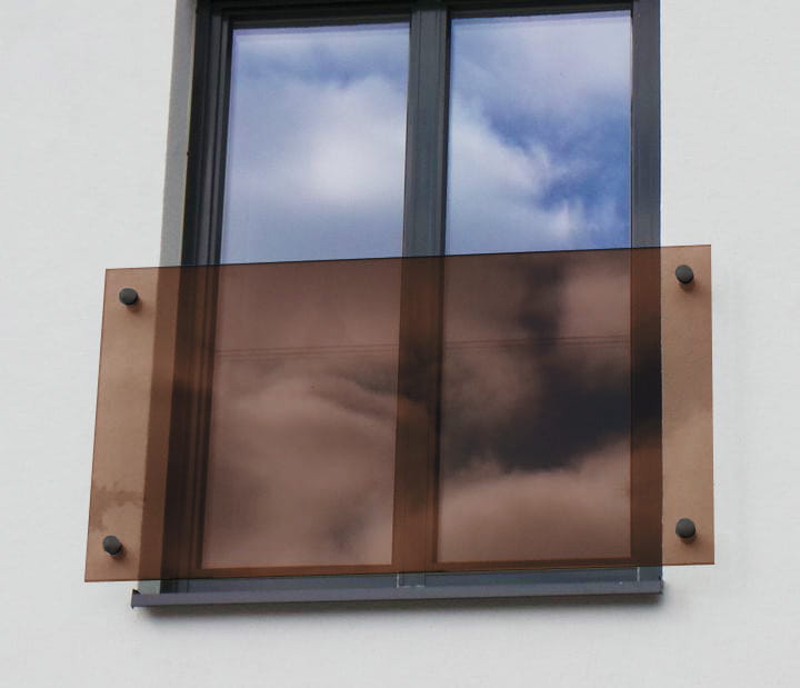 balkon_francuski_balkony_przeszklenia_qubaglass-BRAZ-Mat.jpg