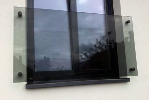 balkon_francuski_balkony_francuskie_qubaglass-GRAFIT-Mat.jpg