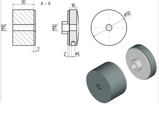 rotula_rys_tech.jpg