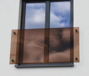 balkon_francuski_balkony_przeszklenia_qubaglass-BRAZ-Mat.jpg