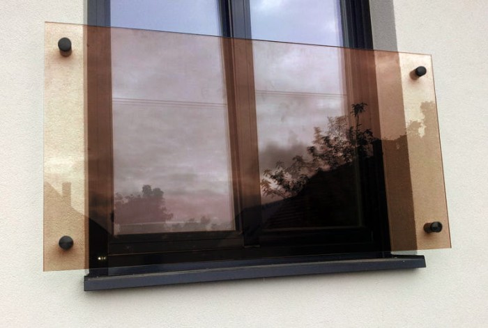 balkon_francuski_balkony_francuskie_qubaglass-BRAZ-Mat.jpg