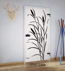 futryna_drzwi_wzor_graficzny_035b_grafika.jpg