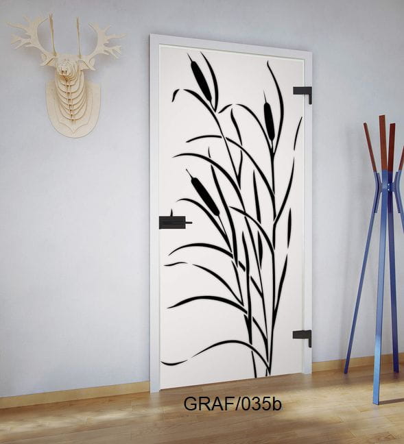 futryna_drzwi_wzor_graficzny_035b_grafika.jpg