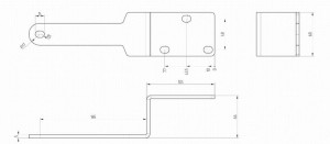 rys_tech_balkon_glasso.jpg