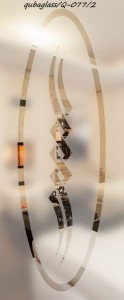 00d3466e2f329cfcc7f6747cf89ddda4