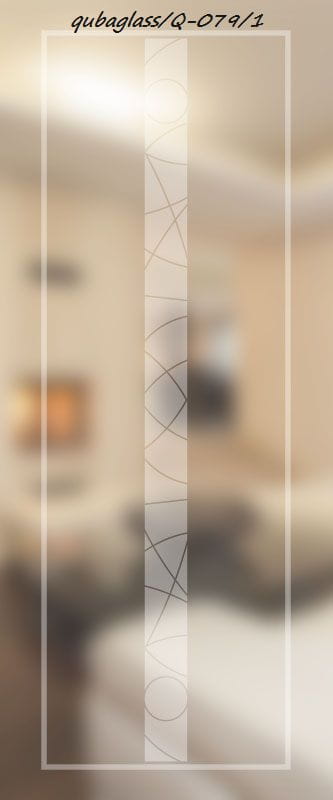 667b01a7c5654ebb4999b4d9b0370792