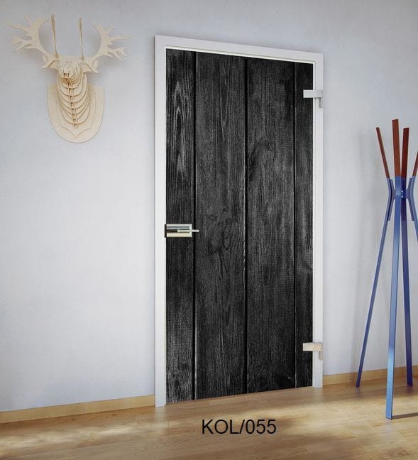 drzwi_futryna_grafika_kol_055.jpg