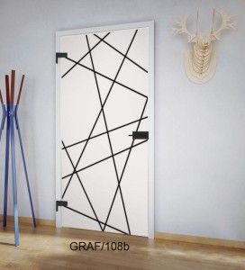 futryna_wzor_graf_108b_qubaglass.jpg
