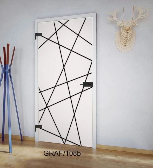futryna_wzor_graf_108b_qubaglass.jpg