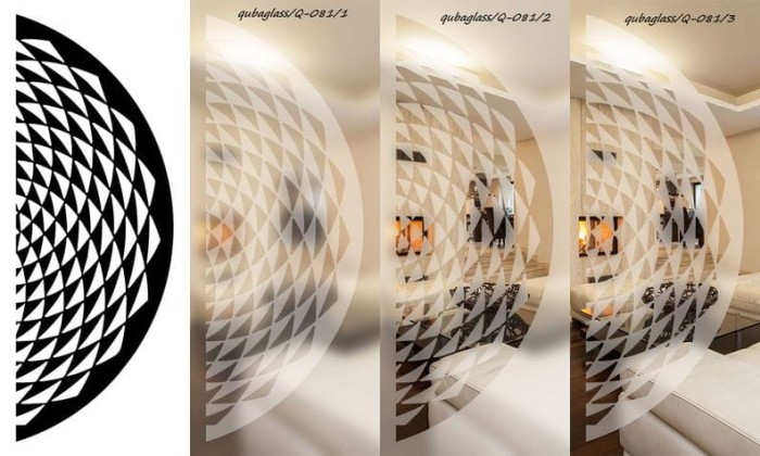 b34ed156dbe7b043789eefa3cae91e36