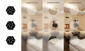 e1d3b3c712df551703ae2a9dceac1af7