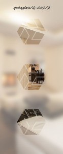 fcda5e045eae185ee1b85be4cbb23738
