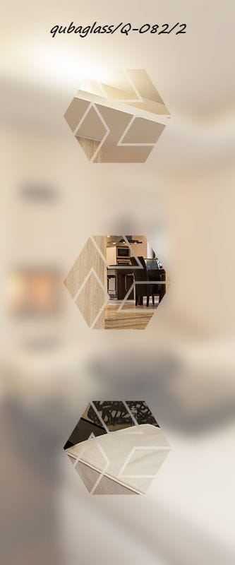 fcda5e045eae185ee1b85be4cbb23738