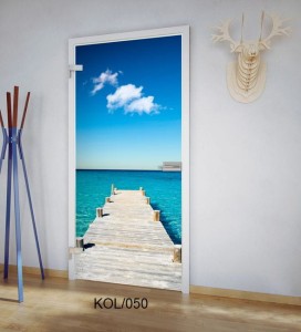 drzwi-z_futryna_kol_050_grafika_laminat.jpg