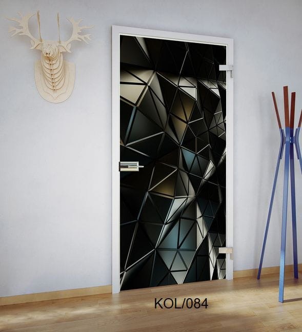 drzwi_z_futryna_kol_084_laminat.jpg