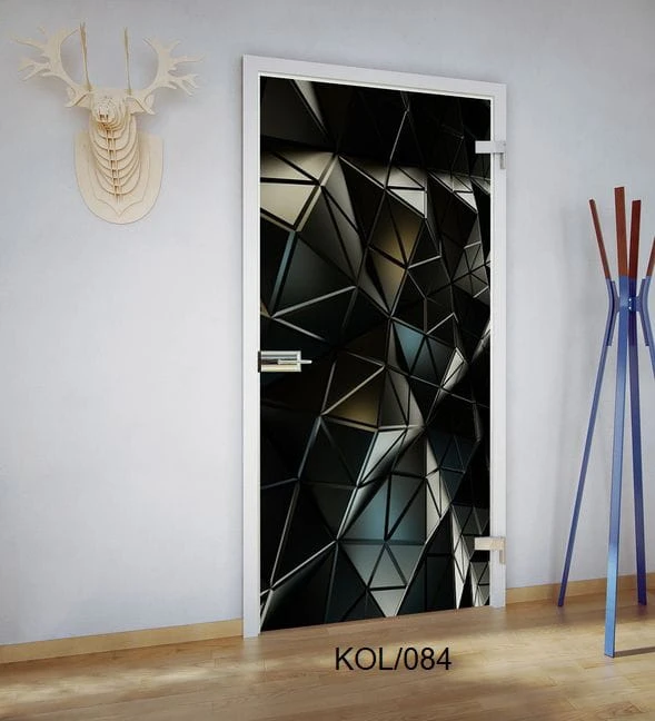 drzwi_z_futryna_kol_084_laminat.jpg